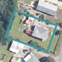 426 Main South Road, Paroa, Greymouth