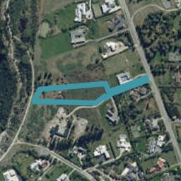 286 Beacon Point Road, Wānaka