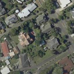 40 Batt Street, West End, Palmerston North