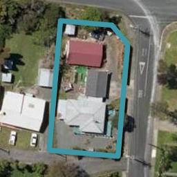2 Kohe Street, Parahaki, Whangarei