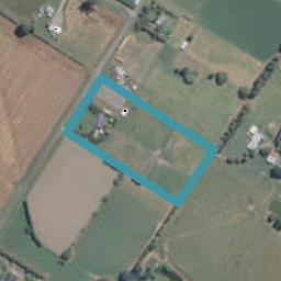 97 Salisbury Road, Salisbury