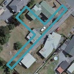 0 Kuripuni Street, KURIPUNI, Masterton
