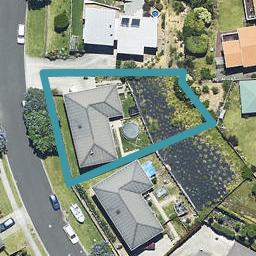 11 Eclipse Terrace, Welcome Bay, Tauranga