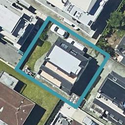 11E Commons Avenue, Mount Maunganui, Mount Maunganui