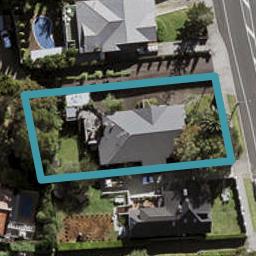 46 Orakei Road, Remuera, Auckland