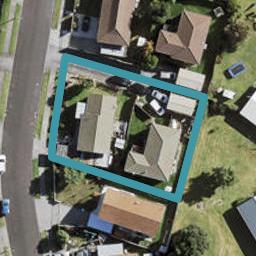 1/17 Silver Creek Road, Weymouth, Auckland