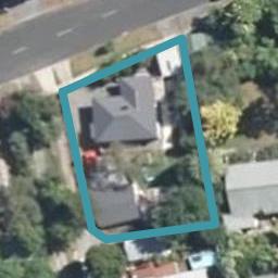 108 Plateau Road, Te Marua, Upper Hutt