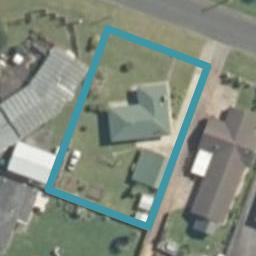 52 Raleigh Street, Leamington, Cambridge