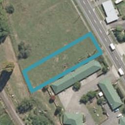 29 Mataroa Road, Taihape