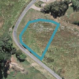 30 Cemetery Road, Wainui, French Farm