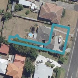 1/3 Tarbett Road, Hillcrest, Hamilton