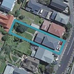 12 Buller Street, Te Aro, Wellington