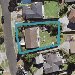 15 Chatswood Grove, Chatswood, Auckland