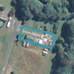 56 Hornbrook Street, Temuka