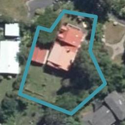 92 Park Road, Belmont, Lower Hutt