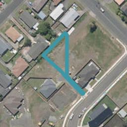 6 Leicester Place, Springvale, Whanganui