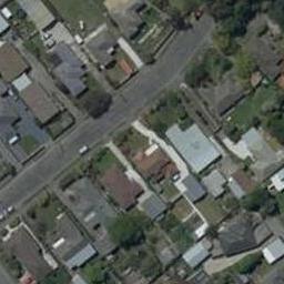 16 Smartlea Street, Hoon Hay, Christchurch