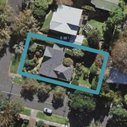 1 Bingley Avenue, Epsom, Auckland