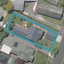 41 Brassey Road, Saint Johns Hill, Whanganui