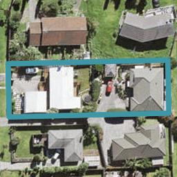 1/149 Birkdale Road, Birkdale, Auckland