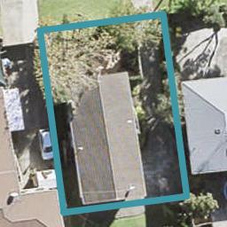 52 Glamorgan Drive, Torbay, Auckland