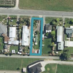60 Wildman Road, Motueka