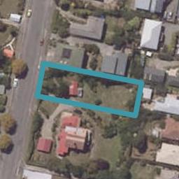 71A Tees Street, South Hill, Oamaru