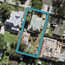 17 Mars Avenue, Sandringham, Auckland