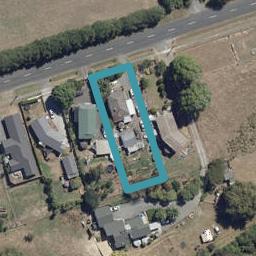 33 Rukuhia Road, Rukuhia, Ohaupo