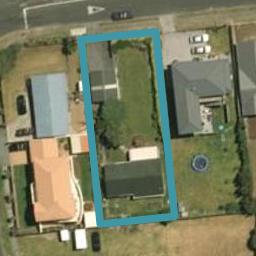 72 Ruakaka Beach Road, Ruakaka