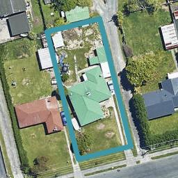 47 Corlett Street, Utuhina, Rotorua