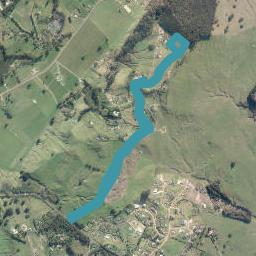 40 Trig Hill, Acacia Bay, Taupō