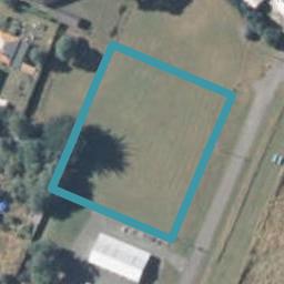 0 Macdonald St, Orari, Temuka