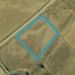 0 River Road, Otane