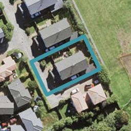 43 Tiri Tiri Road, Birkdale, Auckland