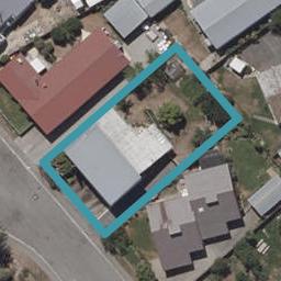 5 Bruce Place, Alexandra, Alexandra