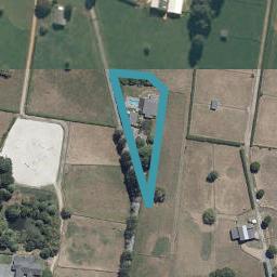 1/359 Mystery Creek Road, Ohaupo, Ohaupo