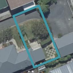 97C Argyle Street, Mosgiel, Mosgiel