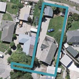 54 Bracebridge Street, Kaiapoi, Kaiapoi