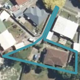 27 Percy Cameron Street, Avalon, Lower Hutt