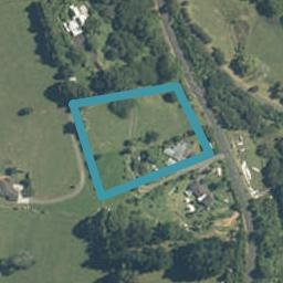 585 Kauaeranga Valley Road, Thames, Thames