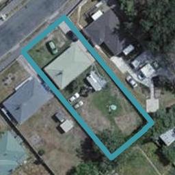 9 Kaka Street, Masterton