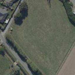 412 Drain Road, Doyleston, Doyleston