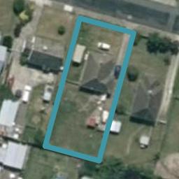 11 Freyberg Terrace, Waipukurau, Waipukurau
