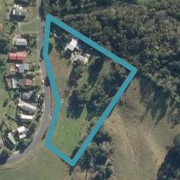 39 Greenacres Drive, Kawakawa, Kawakawa