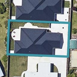 38E James Street, Whakatane, Whakatane