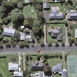 527 Manutahi Road, Lepperton, New Plymouth