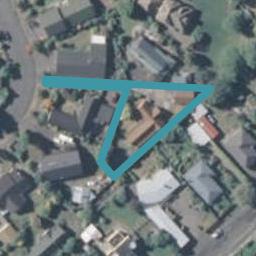 21 Buchanan Place, Allenton, Ashburton
