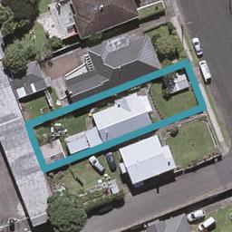12 Pukenui Street, Strandon, New Plymouth