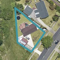 37 Valley Road, Kawerau, Kawerau